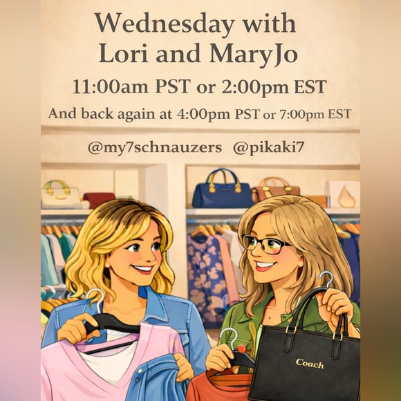 Train With No Name 9:00 - 9:00 Eastern Standard Time!!!! - Picture 7 of 8